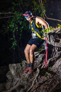 BIB: 
                            <button type="button" onclick="openModal(22163723)" class="btn btn-primary btn-sm float-right btn-popup" data-toggle="modal" data-target=".modal-high-quality">
                        <i class="fas fa-shopping-cart"></i> Add to Cart
                    </button>
                                            <button type="button" onclick="isThisMe(22163723, true)" class="btn btn-success btn-sm float-right btn-popup btn-isme hidden" data-toggle="tooltip" data-placement="bottom" title="นี่คือรูปของคุณใช่ไหม คลิกที่นี่เพื่อเอาเข้าอัลบั้ม">
                        <i class="fas fa-plus"></i> Add to album
                    </button>
                    <button type="button" onclick="isThisMe(22163723, false)" class="btn btn-warning btn-sm float-right btn-popup btn-isnotme hidden">
                        <i class="fas fa-ban"></i> Remove from album
                    </button>